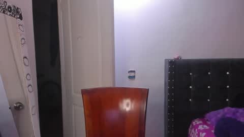 FLACA online show from 09-19-25, 05:09