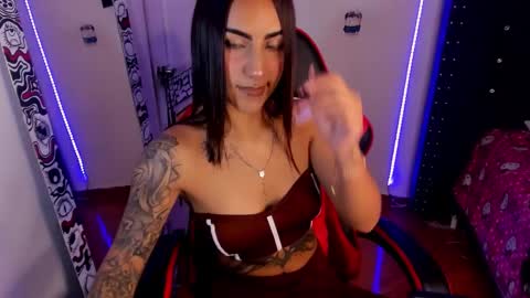 FLACA online show from 03-15-26, 03:34