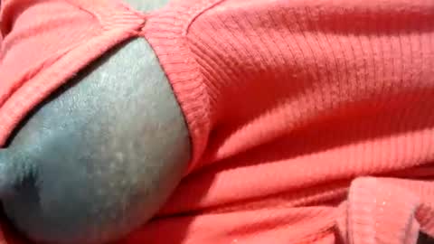 flacahot33 online show from 06-02-26, 04:03