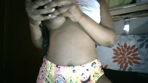 flacahot33 online show from 08-01-26, 04:56