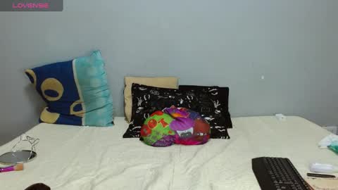 nova online show from 09-16-25, 12:11