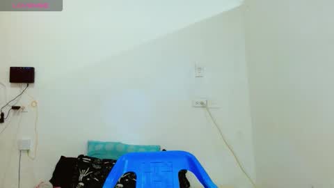 nova online show from 01-31-26, 11:03