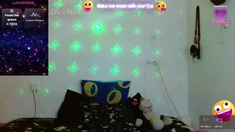 nova online show from 03-05-26, 11:23