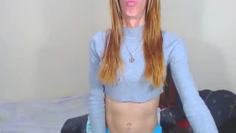 flats23cm online show from 01-09-25, 07:50