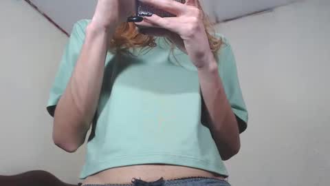 flats23cm online show from 01-15-25, 06:51