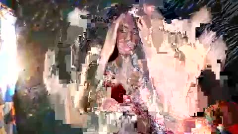 flats23cm online show from 11-07-25, 04:18