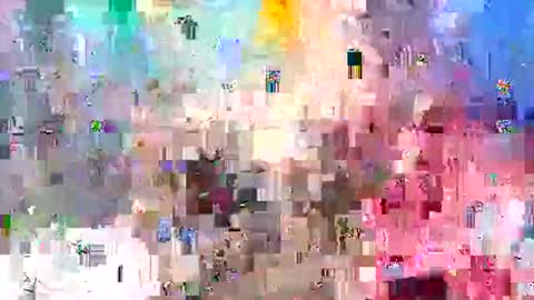 flats23cm online show from 02-20-26, 07:14