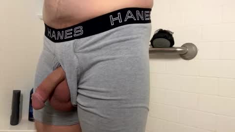 Snapshot of flaccid412 chatting on 12-12-24, 03:54 flaccid412 online show from 12-12-24, 03:54