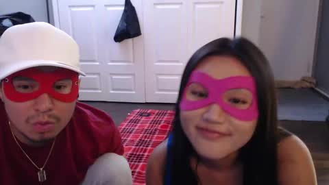 Flacko online show from 04-25-26, 02:14