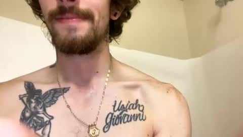 flackodouble00 online show from 10-01-25, 06:52