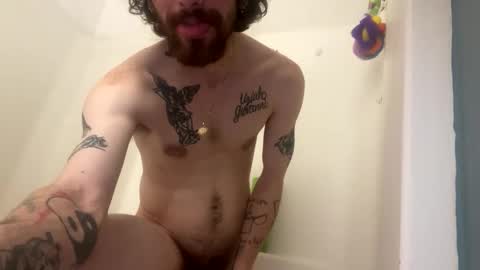 flackodouble00 online show from 11-09-25, 08:23