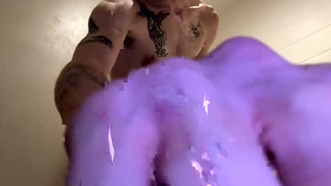 flackodouble00 online show from 04-15-26, 11:49