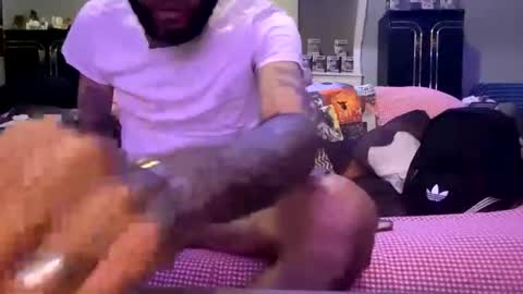 FlacoBule online show from 05-24-26, 08:30