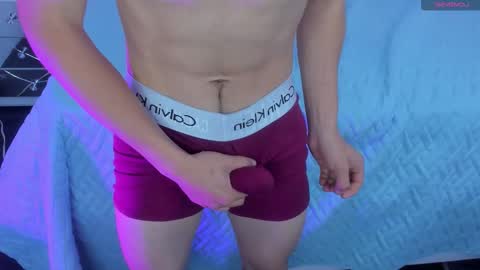 Fernando online show from 03-17-26, 03:26