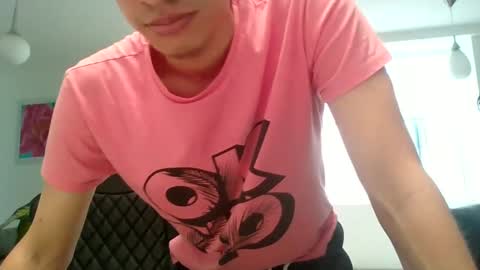 Snapshot of flacohotsexy chatting on 02-09-25, 06:26 Charles mi new TWT Flacousa1 online show from 02-09-25, 06:26