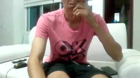 Snapshot of flacohotsexy chatting on 02-10-25, 04:08 Charles mi new TWT Flacousa1 online show from 02-10-25, 04:08