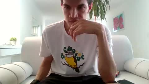 Snapshot of flacohotsexy chatting on 02-23-25, 06:23 Charles mi new TWT Flacousa1 online show from 02-23-25, 06:23