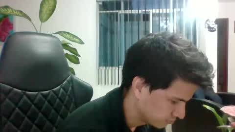 Snapshot of flacohotsexy chatting on 11-02-25, 11:07 Charles mi new TWT Flacousa1 online show from 11-02-25, 11:07