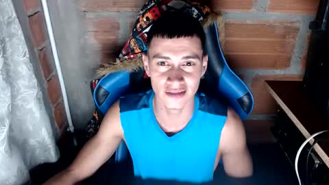  FLACO  online show from 12-09-24, 02:56