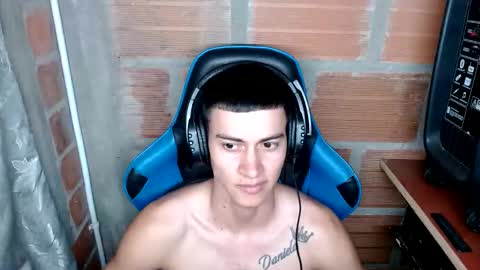  FLACO  online show from 12-17-24, 02:55