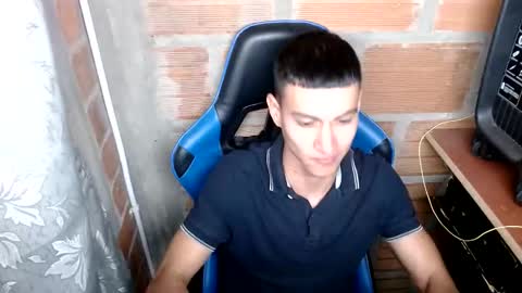  FLACO  online show from 01-01-25, 12:11