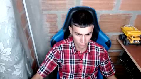  FLACO  online show from 01-13-25, 03:01