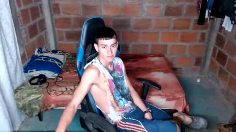  FLACO  online show from 01-31-25, 03:52