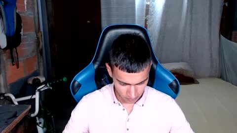  FLACO  online show from 09-19-25, 07:25