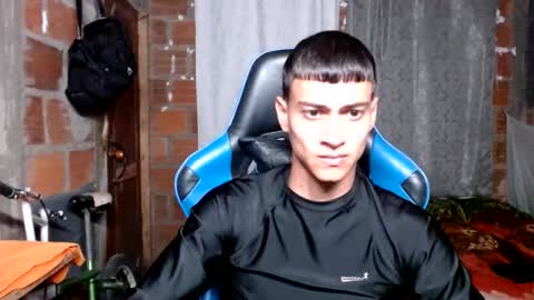  FLACO  online show from 11-27-25, 02:13