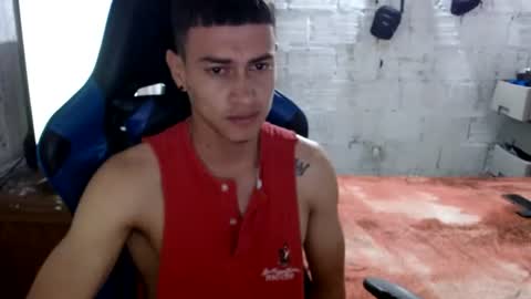 Snapshot of flacolatind chatting on 06-28-26, 02:12 FLACO online show from 06-28-26, 02:12