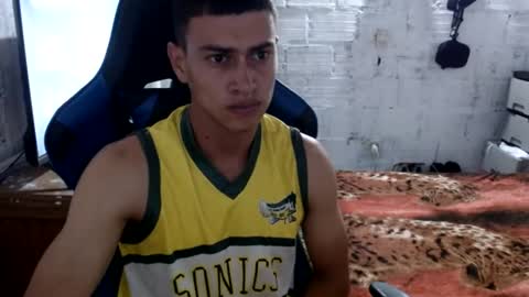 Snapshot of flacolatind chatting on 06-30-26, 12:11 FLACO online show from 06-30-26, 12:11