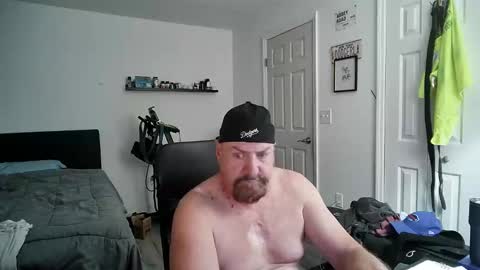 Snapshot of flaguy3233 chatting on 12-10-24, 10:58 Florida guy online show from 12-10-24, 10:58