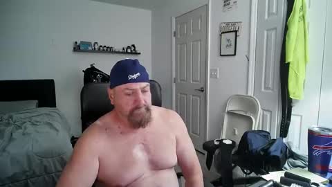 Snapshot of flaguy3233 chatting on 01-09-25, 05:02 Florida guy online show from 01-09-25, 05:02