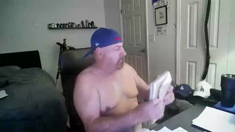 Florida guy online show from 02-16-26, 06:26
