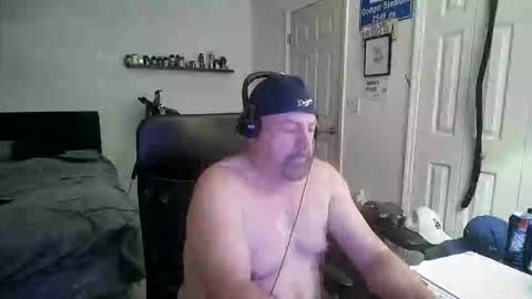 Florida guy online show from 02-18-26, 08:27