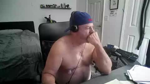 Florida guy online show from 02-27-26, 10:04