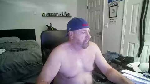 Florida guy online show from 03-01-26, 03:03