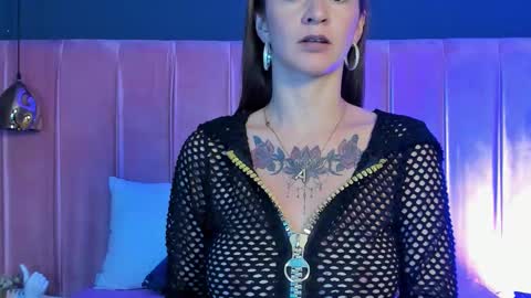 Flakiss online show from 02-17-26, 11:07