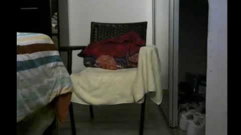 flakoguebu online show from 06-14-26, 01:47