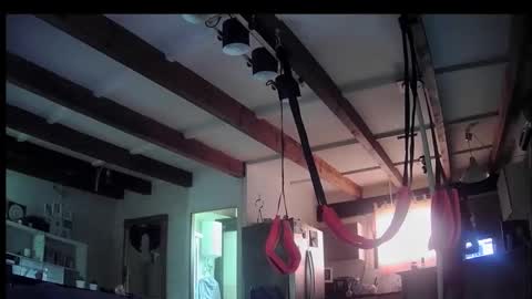 Snapshot of flakoyflaki chatting on 10-01-25, 01:50 flakoyflaki online show from 10-01-25, 01:50