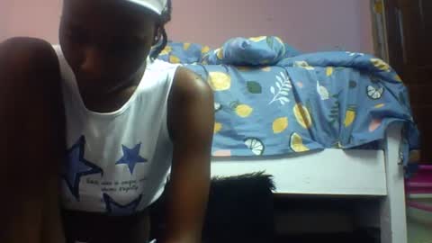 Snapshot of flame_sugar chatting on 07-15-26, 06:35 flame_sugar online show from 07-15-26, 06:35