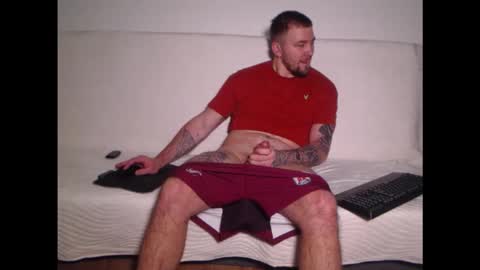 Snapshot of flamefury18 chatting on 12-04-25, 11:41 Flamefury18 online show from 12-04-25, 11:41