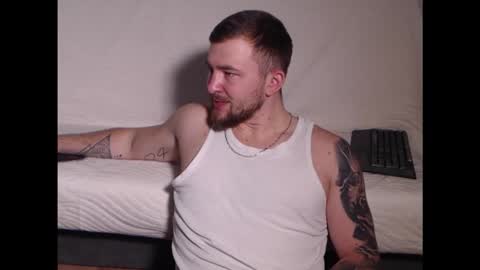 Flamefury18 online show from 01-13-26, 11:48