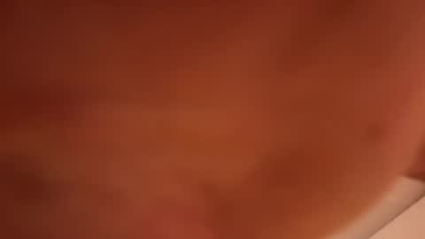 Snapshot of flamefury18 chatting on 05-01-26, 02:43 Flamefury18 online show from 05-01-26, 02:43