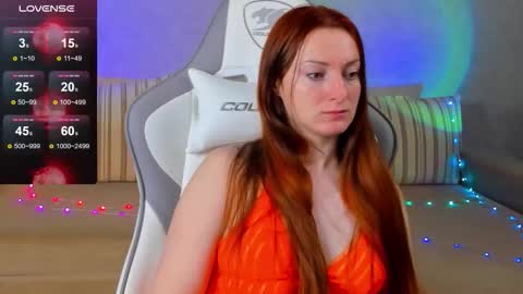 Yana online show from 11-04-25, 12:10