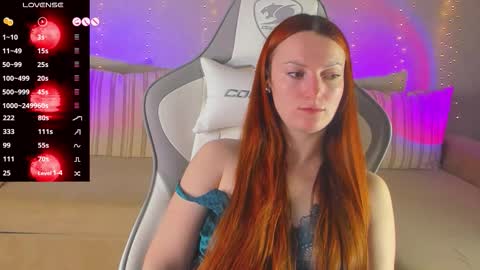 Yana online show from 03-25-26, 02:06