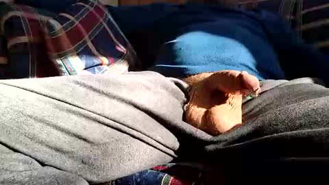 Kaleb online show from 02-14-26, 07:32
