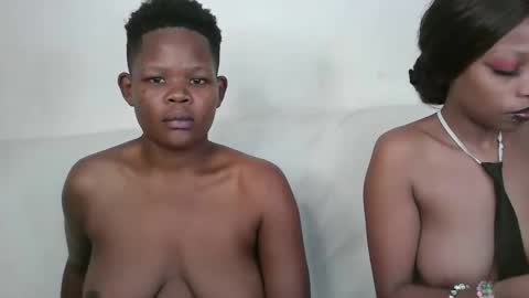 flaquo1 online show from 10-30-25, 11:55