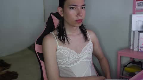 Alexa online show from 11-02-25, 05:04