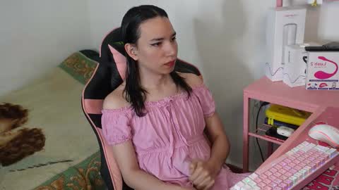 Alexa online show from 02-14-26, 05:10